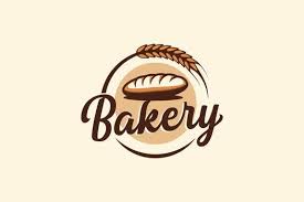 Crumb & Co. Bakery logo